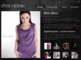 chris-reiner.com