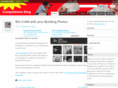 competitionsblog.com