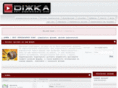 dizhka.tv