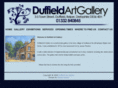 duffieldartgallery.co.uk