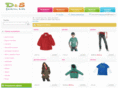 fashionkids-bg.com
