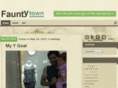 faunty.com