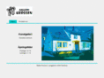 gallerikrossen.com