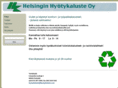 hyotykaluste.com