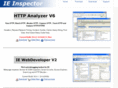 ieinspector.com
