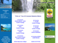 inclusive-maui.com