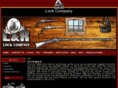 lr-rpl.com