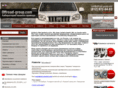 offroad-group.com