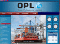 opl24.com