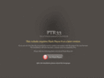 ptr33.com