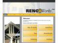 renoworkspro.com