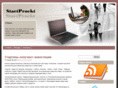 startproekt.ru
