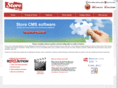 store.co.za