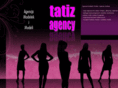 tatiz-agency.pl