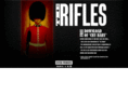 therifles.com