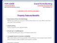 waukesha-office.com