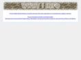wwhy.info