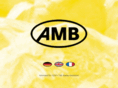 amb-group.com