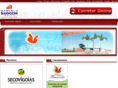 baiocchi.com.br