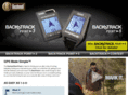 bushnellbacktrack.com