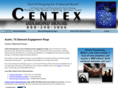 centexdiamondhouse.com