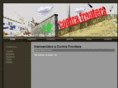 contrafrontera.com