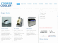 coopercooler.es