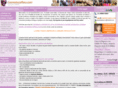cosmeticosperu.com
