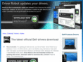 dell-drivers.org