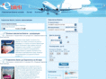 e-bileti.com
