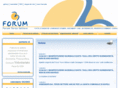 forumterzosettore.com