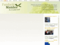 fundaciomambre.org