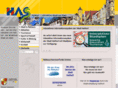 hassfurt.de