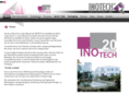 inotech.de