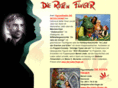 marionettentheater-hannover.com