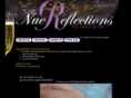 nuereflections.com