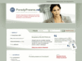 poradyprawne.net