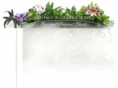 rareflora.com