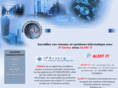 reseau-ip-supervision.com