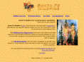 santafewildfire.com