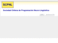 scpnl.cl