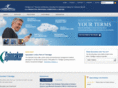 spinnaker.net