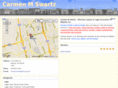 attorneymilpitas.com