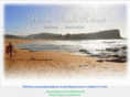 avalonbeachretreat.com.au