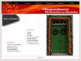 baupreisboerse.com