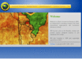 brazilinvestmentresearch.com