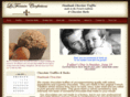 chocolatier-online.com
