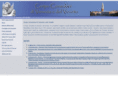 corpoconsolarevenezia.it