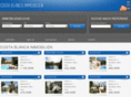 costa-blanca-immobilien.net