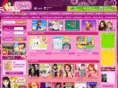 dressupmix.ru